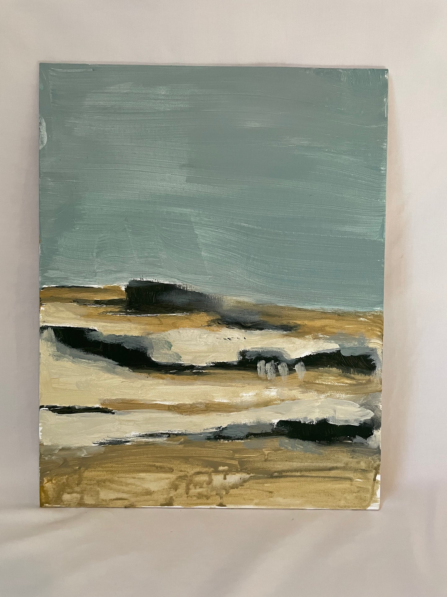 Teardrops on My Guitar