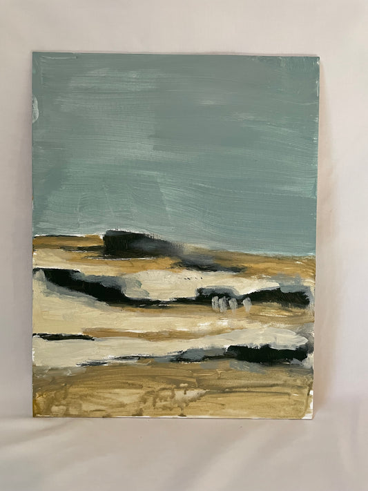 Teardrops on My Guitar